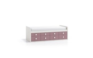 Compactos Madrid, Nidos Madrid, Muebles Madrid, Muebles Calle Alcalá, Muebels Ascao