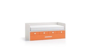 Compactos Madrid, Nidos Madrid, Muebles Madrid, Muebles Calle Alcalá, Muebels Ascao