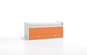 Compactos Madrid, Nidos Madrid, Muebles Madrid, Muebles Calle Alcalá, Muebels Ascao
