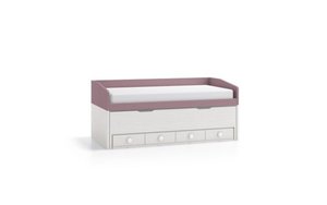 Compactos Madrid, Nidos Madrid, Muebles Madrid, Muebles Calle Alcalá, Muebels Ascao