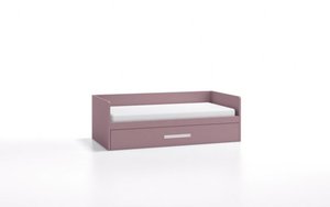 Compactos Madrid, Nidos Madrid, Muebles Madrid, Muebles Calle Alcalá, Muebels Ascao