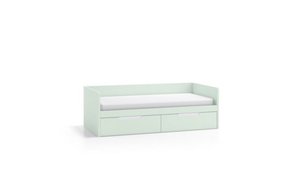 Compactos Madrid, Nidos Madrid, Muebles Madrid, Muebles Calle Alcalá, Muebels Ascao