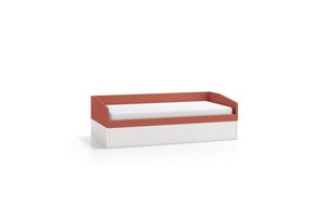 Compactos Madrid, Nidos Madrid, Muebles Madrid, Muebles Calle Alcalá, Muebels Ascao