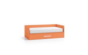 Compactos Madrid, Nidos Madrid, Muebles Madrid, Muebles Calle Alcalá, Muebels Ascao