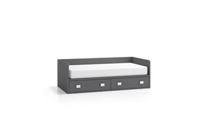 Compactos Madrid, Nidos Madrid, Muebles Madrid, Muebles Calle Alcalá, Muebels Ascao