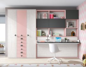 Camas Abatibles Madrid, Camas Abatibles Ciudad Lineal, Muebles Ascao, Ariher Mobiliario, Árido diseño