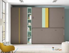 Camas Abatibles Madrid, Camas Abatibles Ciudad Lineal, Muebles Ascao, Ariher Mobiliario, Árido diseño
