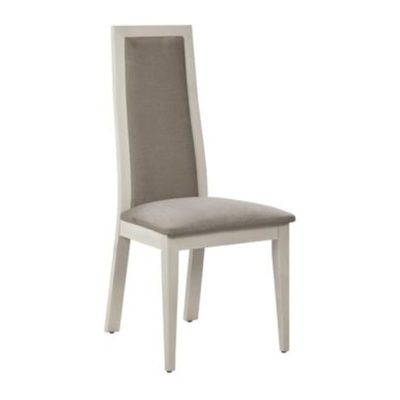 Sillas Ariher Mobiliario-Árido Diseño