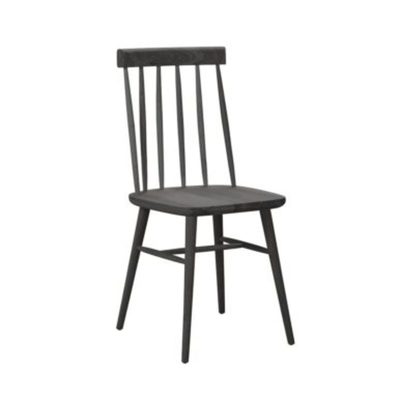 Sillas Ariher Mobiliario-Árido Diseño
