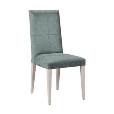 Sillas Ariher Mobiliario-Árido Diseño