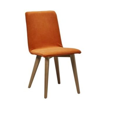 Sillas Ariher Mobiliario-Árido Diseño