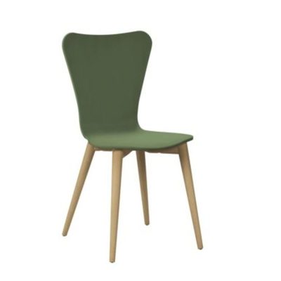 Sillas Ariher Mobiliario-Árido Diseño