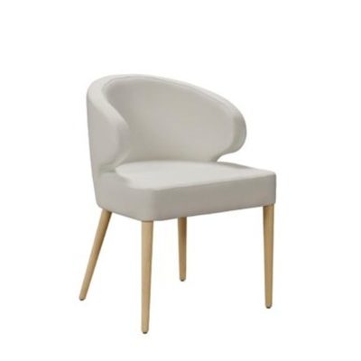 Sillas Ariher Mobiliario-Árido Diseño