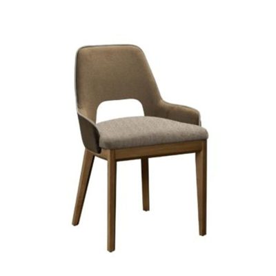 Sillas Ariher Mobiliario-Árido Diseño