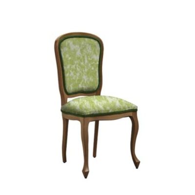 Sillas Ariher Mobiliario-Árido Diseño