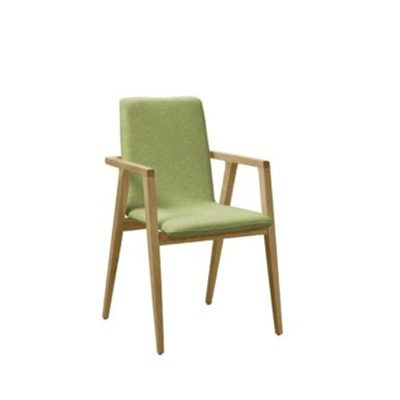 Sillas Ariher Mobiliario-Árido Diseño