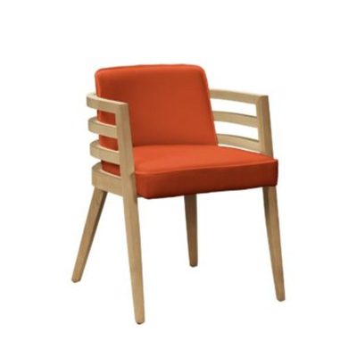 Sillas Ariher Mobiliario-Árido Diseño