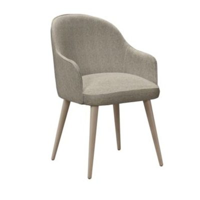 Sillas Ariher Mobiliario-Árido Diseño