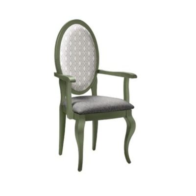 Sillas Ariher Mobiliario-Árido Diseño