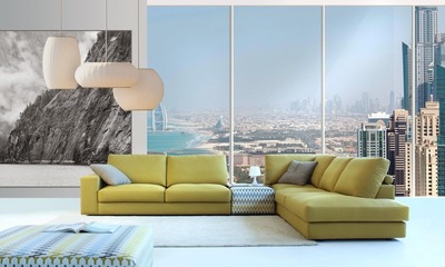 Sofás Madrid, Sofás baratos, sofás calidad, sofás calle alcalá, sofás Ascao, Muebles Baratos, Ariher Mobiliario, Sofás barrio Bilbao