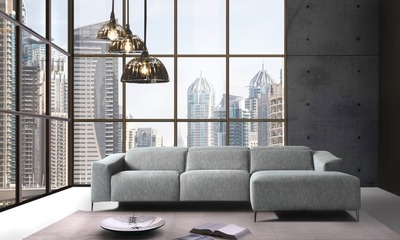 Sofás Madrid, Sofás baratos, sofás calidad, sofás calle alcalá, sofás Ascao, Muebles Baratos, Ariher Mobiliario, Sofás barrio Bilbao