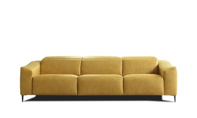 Sofás Madrid, Sofás baratos, sofás calidad, sofás calle alcalá, sofás Ascao, Muebles Baratos, Ariher Mobiliario, Sofás barrio Bilbao