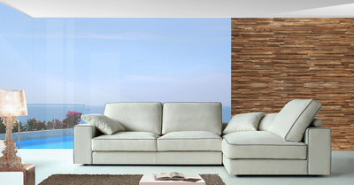 Sofás Madrid, Sofás baratos, sofás calidad, sofás calle alcalá, sofás Ascao, Muebles Baratos, Ariher Mobiliario, Sofás barrio Bilbao