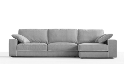 Sofás Madrid, Sofás baratos, sofás calidad, sofás calle alcalá, sofás Ascao, Muebles Baratos, Ariher Mobiliario, Sofás barrio Bilbao