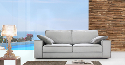 Sofás Madrid, Sofás baratos, sofás calidad, sofás calle alcalá, sofás Ascao, Muebles Baratos, Ariher Mobiliario, Sofás barrio Bilbao