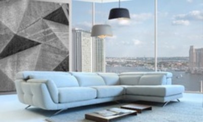 Sofás Madrid, Sofás baratos, sofás calidad, sofás calle alcalá, sofás Ascao, Muebles Baratos, Ariher Mobiliario, Sofás barrio Bilbao