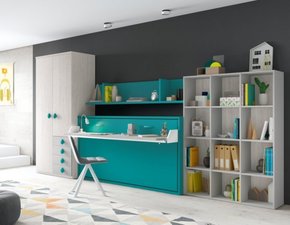 Camas Abatibles Madrid, Camas Abatibles Ciudad Lineal, Muebles Ascao, Ariher Mobiliario, Árido diseño