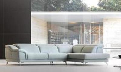 Sofás Madrid, Sofás baratos, sofás calidad, sofás calle alcalá, sofás Ascao, Muebles Baratos, Ariher Mobiliario, Sofás barrio Bilbao