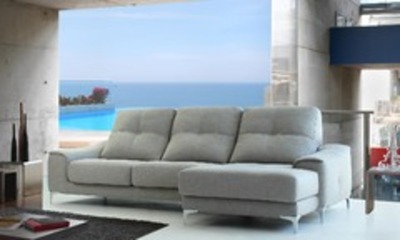 Sofás Madrid, Sofás baratos, sofás calidad, sofás calle alcalá, sofás Ascao, Muebles Baratos, Ariher Mobiliario, Sofás barrio Bilbao