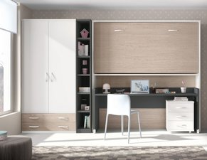 Camas Abatibles Madrid, Camas Abatibles Ciudad Lineal, Muebles Ascao, Ariher Mobiliario, Árido diseño