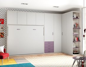 Camas Abatibles Madrid, Camas Abatibles Ciudad Lineal, Muebles Ascao, Ariher Mobiliario, Árido diseño