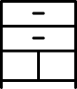 Diseño a Medida